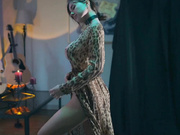 artejones 2021-09-12 18-11-59 p3