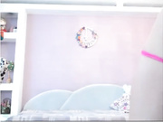 Avrildoll masturbation 1