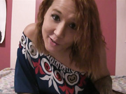 mm ageplay - ekomomai what perverts want