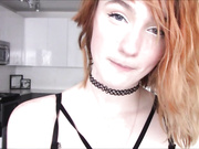 Snugglepunk - Femdom: I Fucked Your Best Friend