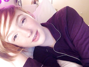 Snugglepunk - Cozy Romantic 18yr Old Girlfriend