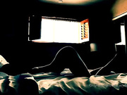 Lady in the Streets 1