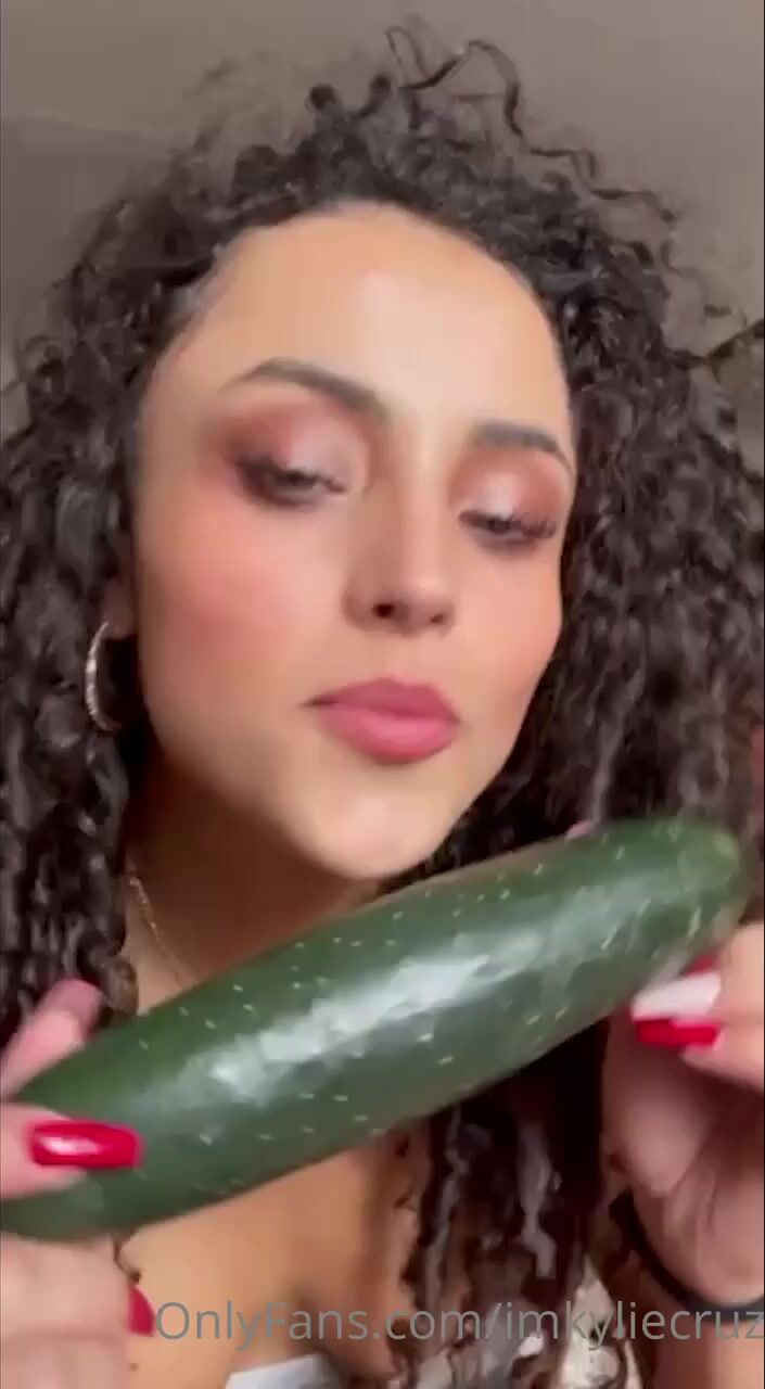 Kyliecruz 7