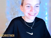 new cam girl topless/doggy