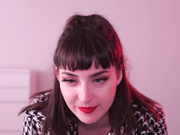 Tempting_Tigress - Playdate