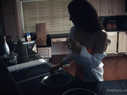 Kylie Quinn kyliexquinn Onlyfans OF BG Fuck