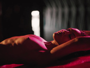 Izabela Guedes Playmate Outtakes - Playboy Plus