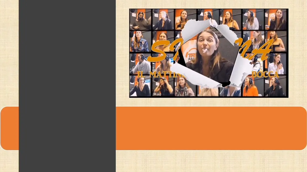 Simona-non-solo-radio - youtuber milf onlyfans 13