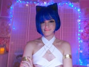 finleyfae 2022-08-09