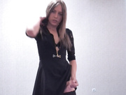 you0221 May 20th 2022