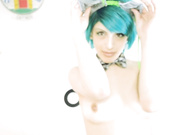 CherryCrush-premium-GreenHair