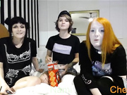 nami3neko 08-12-2022