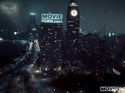 Belle Claire - Catwoman Cosplay Fuck