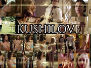 Explicit sex scenes from movies