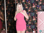 Alexsis Faye - Alexsis Will Make Your Day