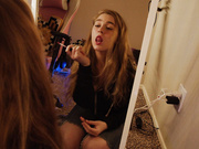 jaybbgirl--Seduced-By-Your-Sister