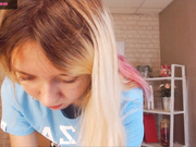 Rinastream pvt show 3