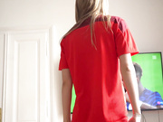 avvaballerina compilation