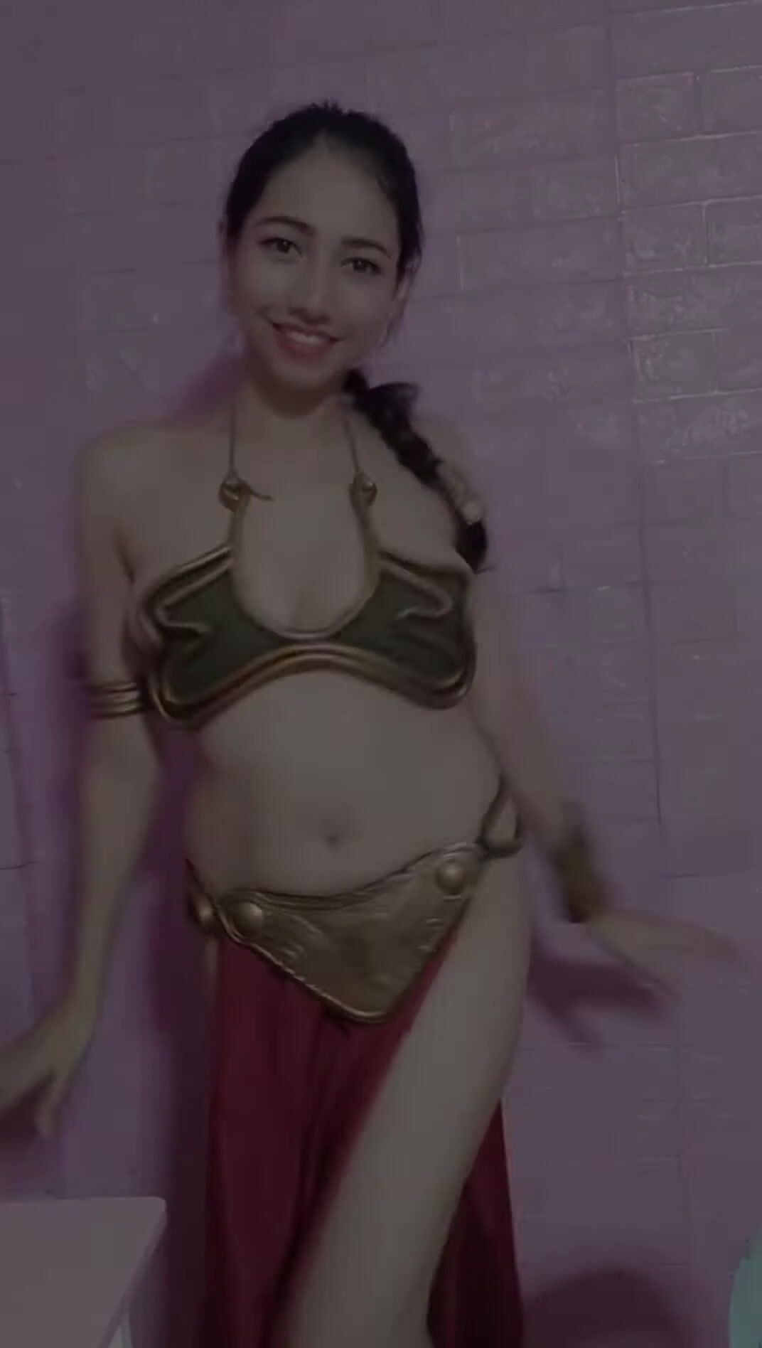 Morrigan's mom diary