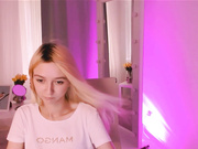 Rinastream pvt show 9