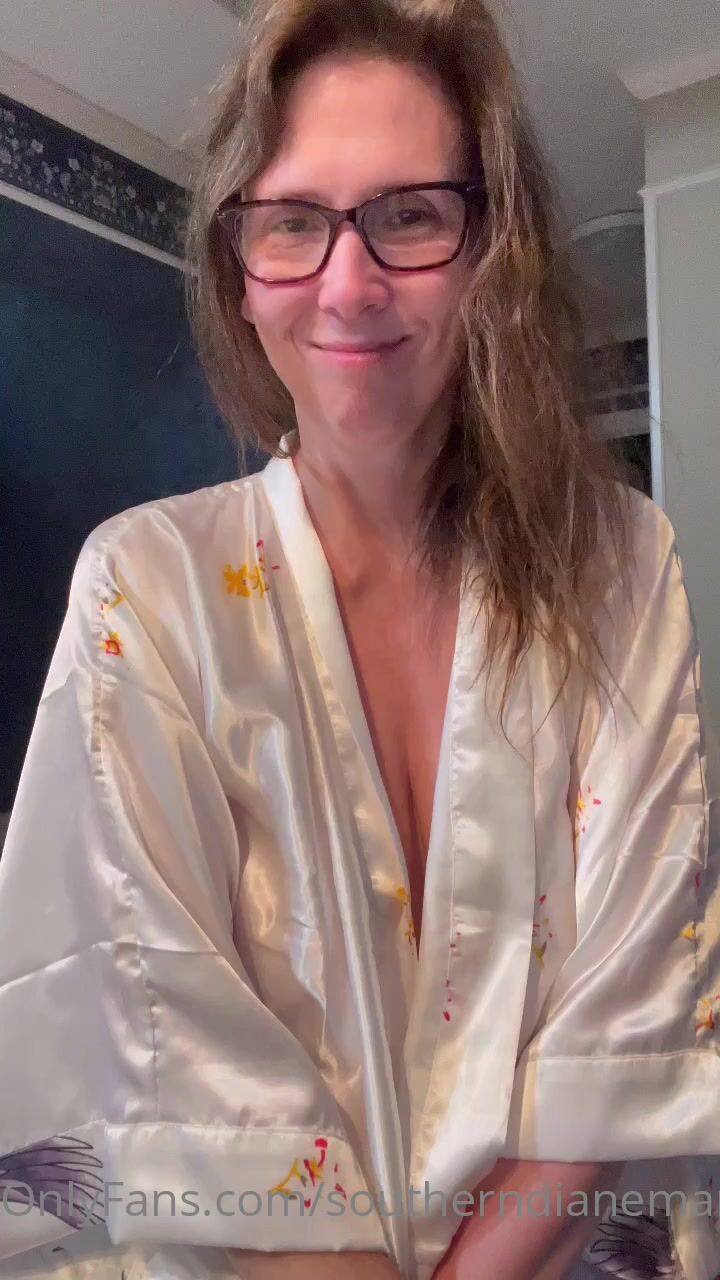 Southerndianemarie 3
