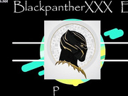 lexa skye hotwife bbc