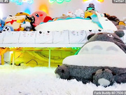 kati3kat aug 12 sexy ass butt plug new toy orgasm