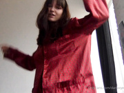 Hot_sugar_baby pvt show 3