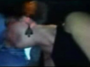 videoxxx 4 cocks in 1 night