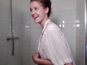 Eli_Sun milk ticket show 2022-08-15