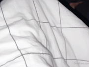 anna.ralphs and deanralphs POV Bedroom Creampie