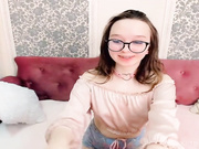 avvroralive 20 min lush control