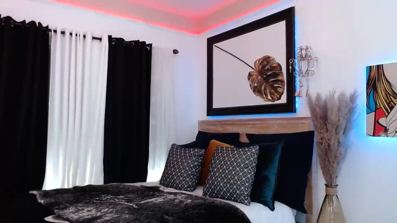 SavannahLace Streamate 2021-01-02_04-16-46