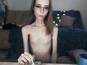 amber_quell_here 24-07-2022