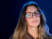 Stepsistaaa  / poutygirl2.0