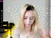 Rinastreams pvt show (dildo ride -1)