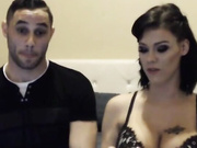 Peta Jensen Live Stream