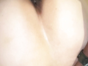 hotwife got spitroasted by bbc and hubby