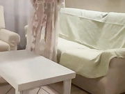 Emanuela botto hollydays (top!!!)