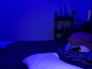 Babybearluv humps pillow / toothbrush / dildo 1