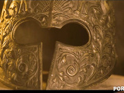 PornWorld.21.11.12.Inna.Innaki.Misha.Maver.Christy.Whit