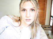 Tatum Christine - Your Jealous Sister 2