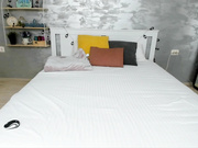 tiny_kate little sweet girl 2