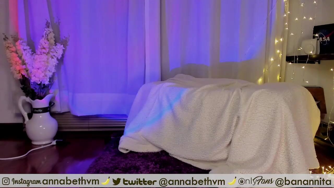Banannita_ 5