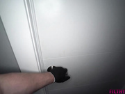 FilthyPOV.22.04.29.Kylie.Rocket.Just.Take.It.XXX.480p.M