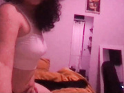 chantel__-first-show-[08-12-2022]