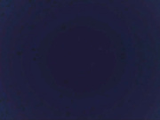 petitebby22_pv_[08-12-2022]