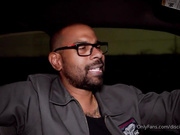 Coco lovelock Disciples of desire