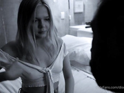 Coco lovelock Disciples of desire 2