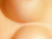 Allison parker snapshow 2